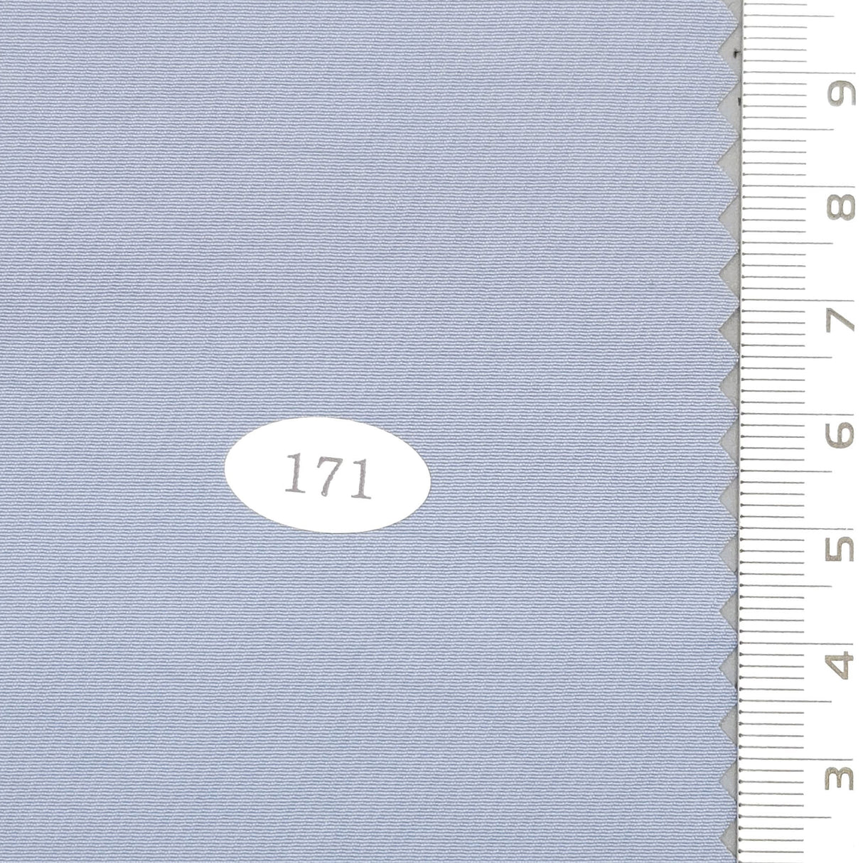 Solid PU Coating Recycled Nylon Woven Fabric - FAB1682 - 1.Bon Jour (C13)-2.Blue Haze (171)-3.Half And Half (462)-4.Off Yellow (G2)-5.Wheatfield (16)-6.Fair Pink (134)-7.Grey Chateau (37)-8.White (H2)-9.Silver Sand (87)-10.Aths Special (146)