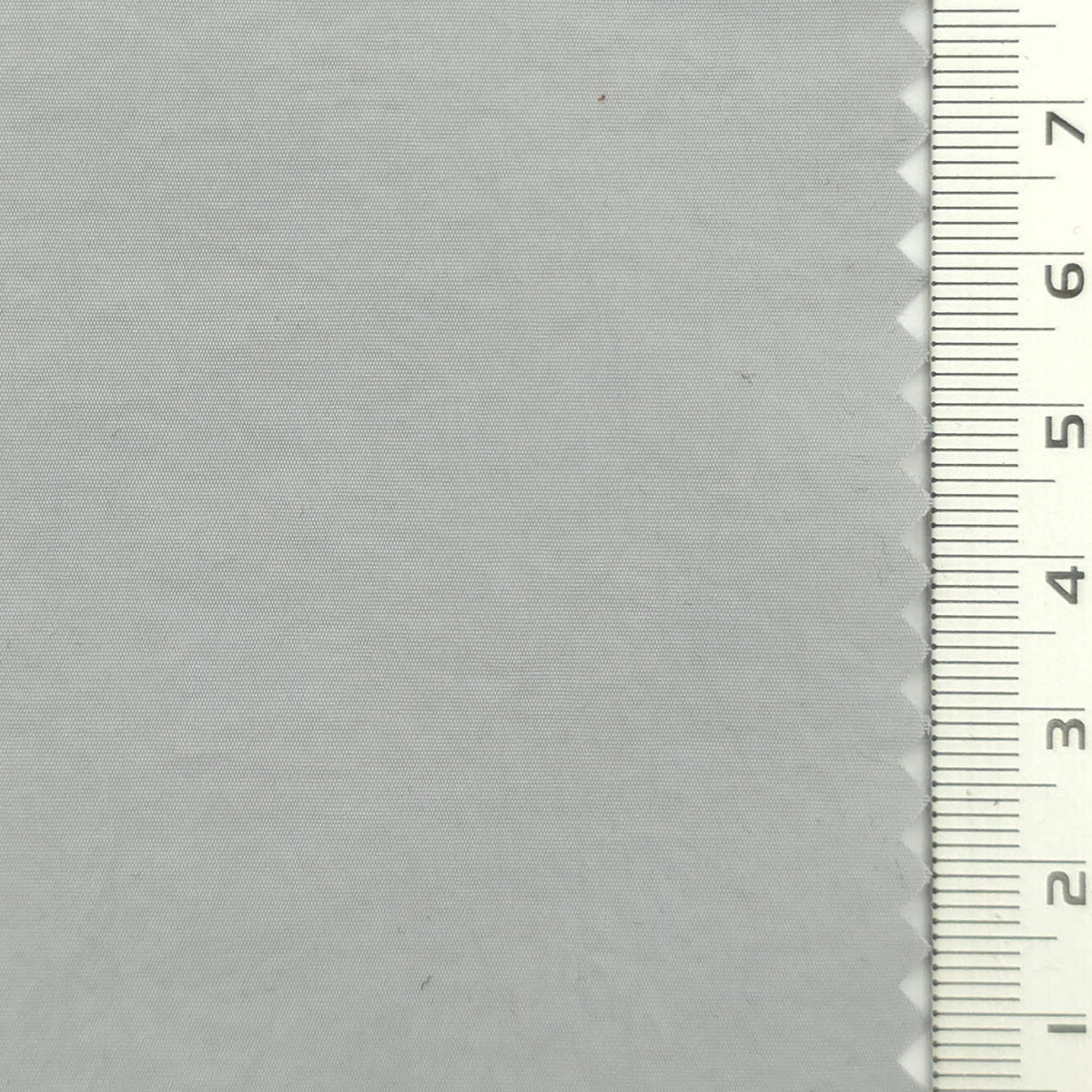 1: Pale Sage Green-2: Light Gray-3: Pale Olive-4: Cream-5: White - Lightweight Crinkle High Density Nylon Woven Fabric - FAB 1939