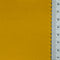 2.Dark Goldenrod