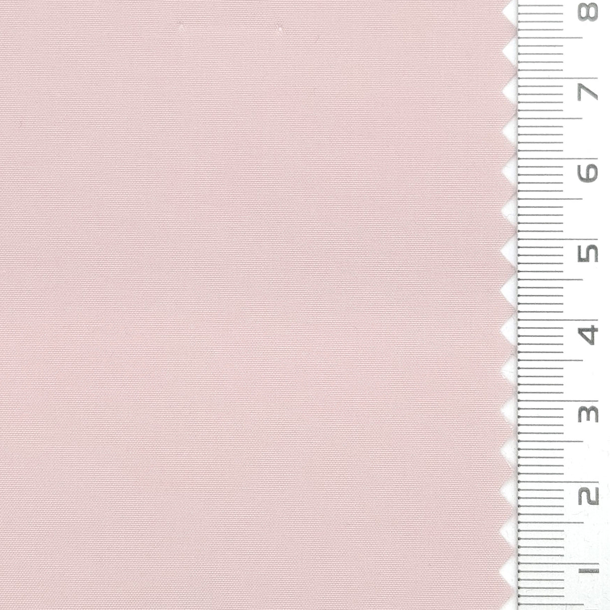 60's High Density Solid Washing Cotton Polyester Woven Fabric - FAB1658 - 1.Coral Candy-2.Wisp Pink-3.Floral White-4.Quarter Spanish White-5.Aths Special-6.Mongoose-7.Alice Blue-8.Lavender Blue-9.Hint Of Green-10.Lily White