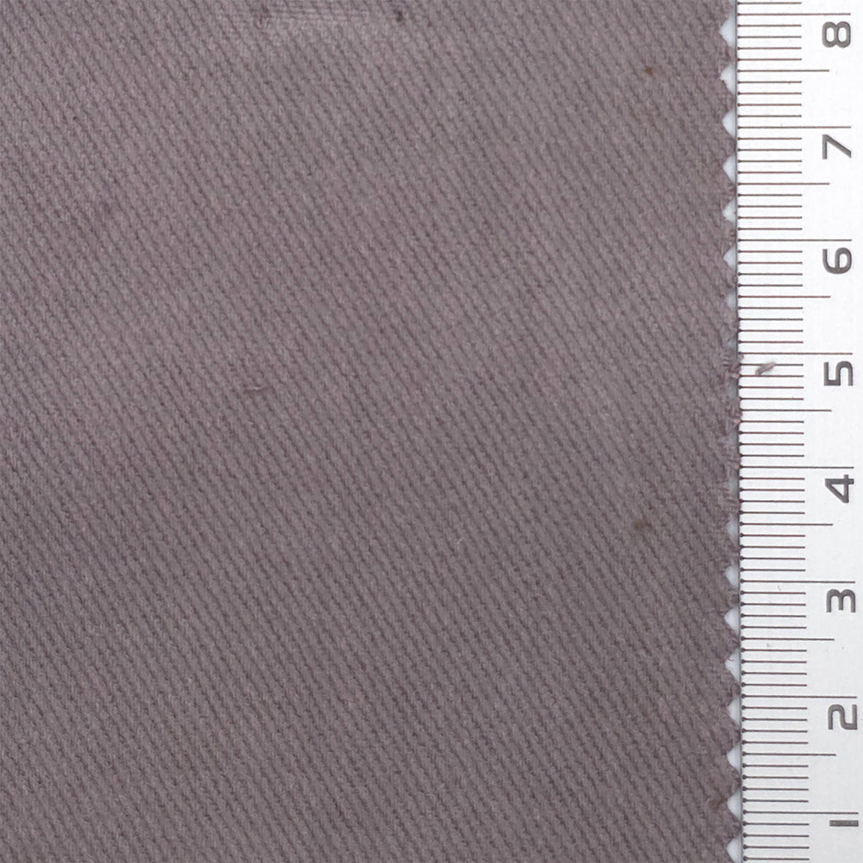 Cotton Twill Woven Fabric - FAB1184
