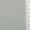 2.Light gray