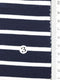 2.Navy