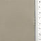 2.Taupe