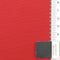 2.Red