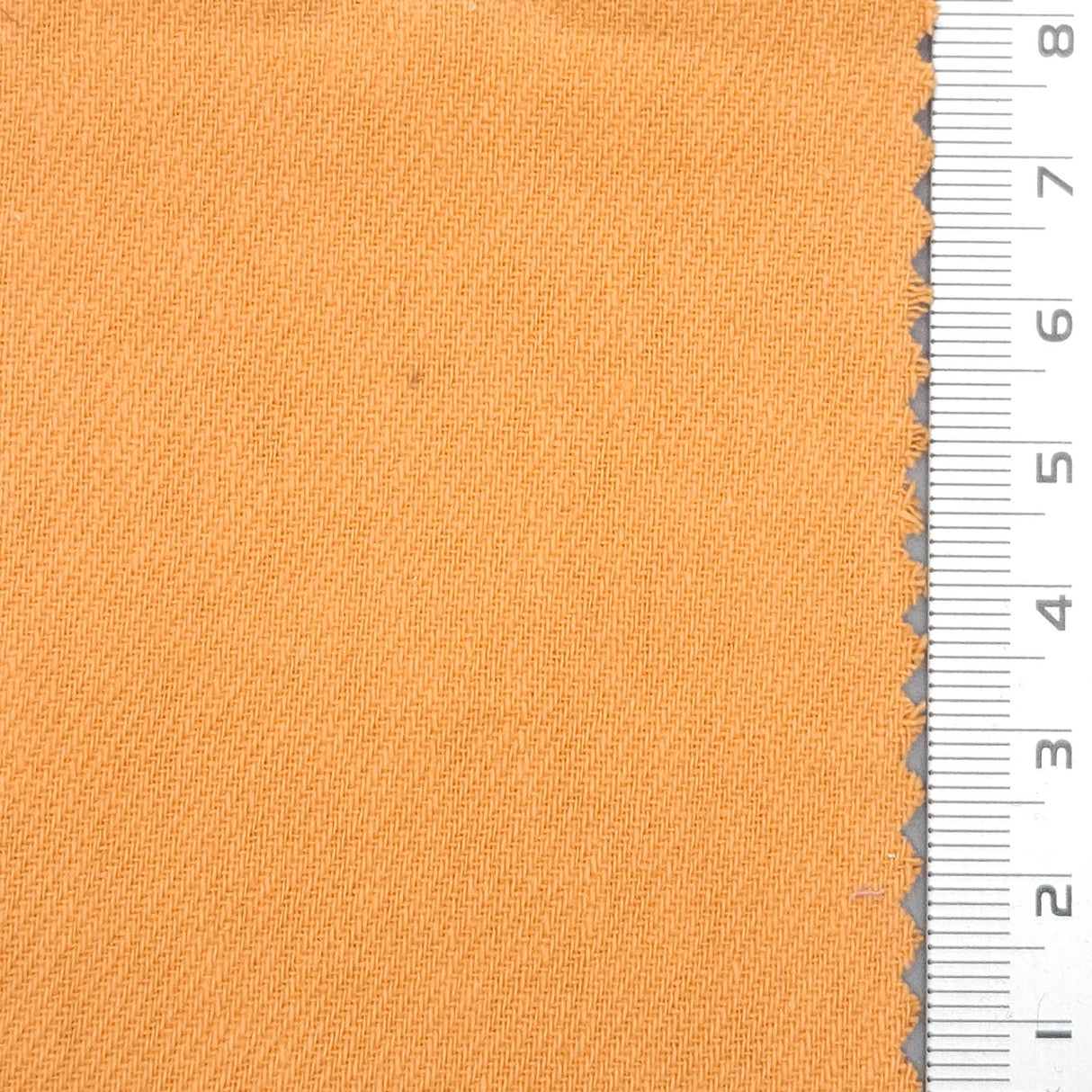 Solid Enzyme Washing Cotton Linen Woven Fabric - FAB1663 - 1.Prim-2.Sunshade-3.Light Yellow-4.Bianca-5.Sea Mist-6.Cavern Pink-7.Dust Storm-8.Clear Day-9.Spindle-10.Dark Khaki