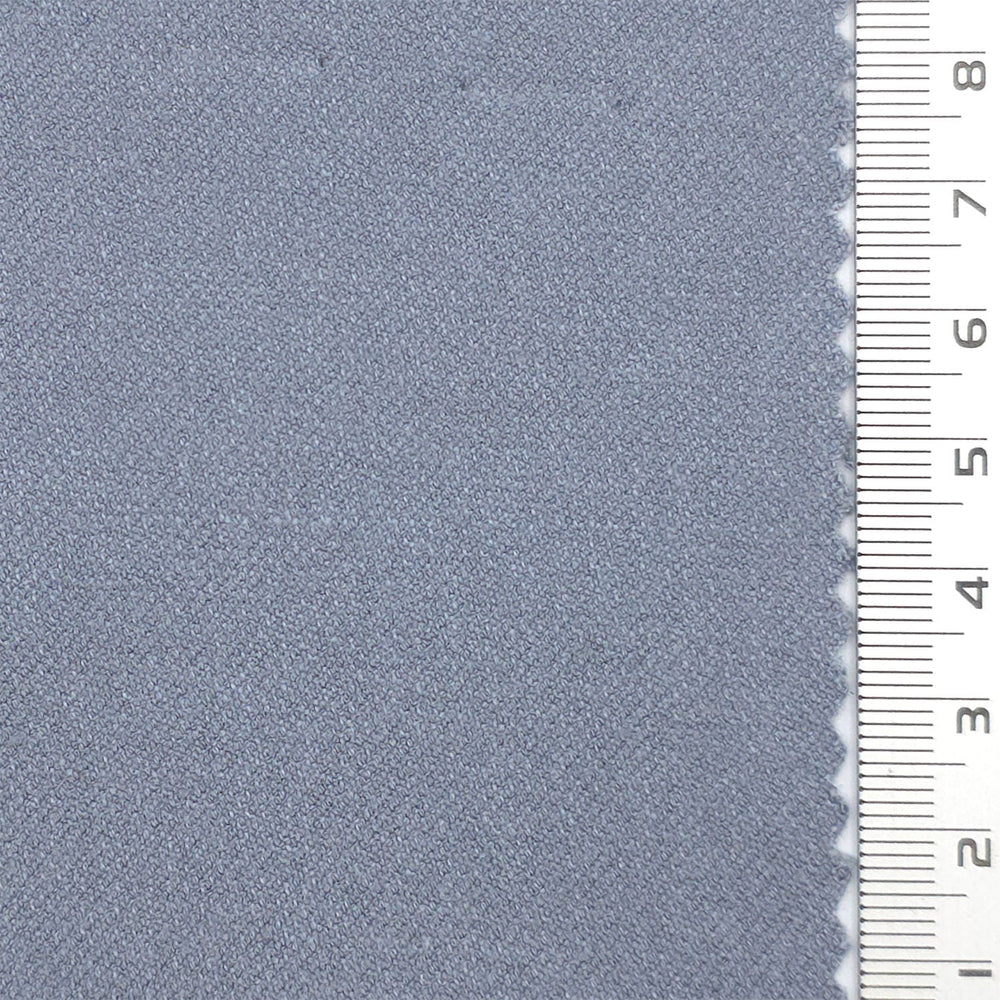 Polyester Rayon Spandex Woven - FAB1222