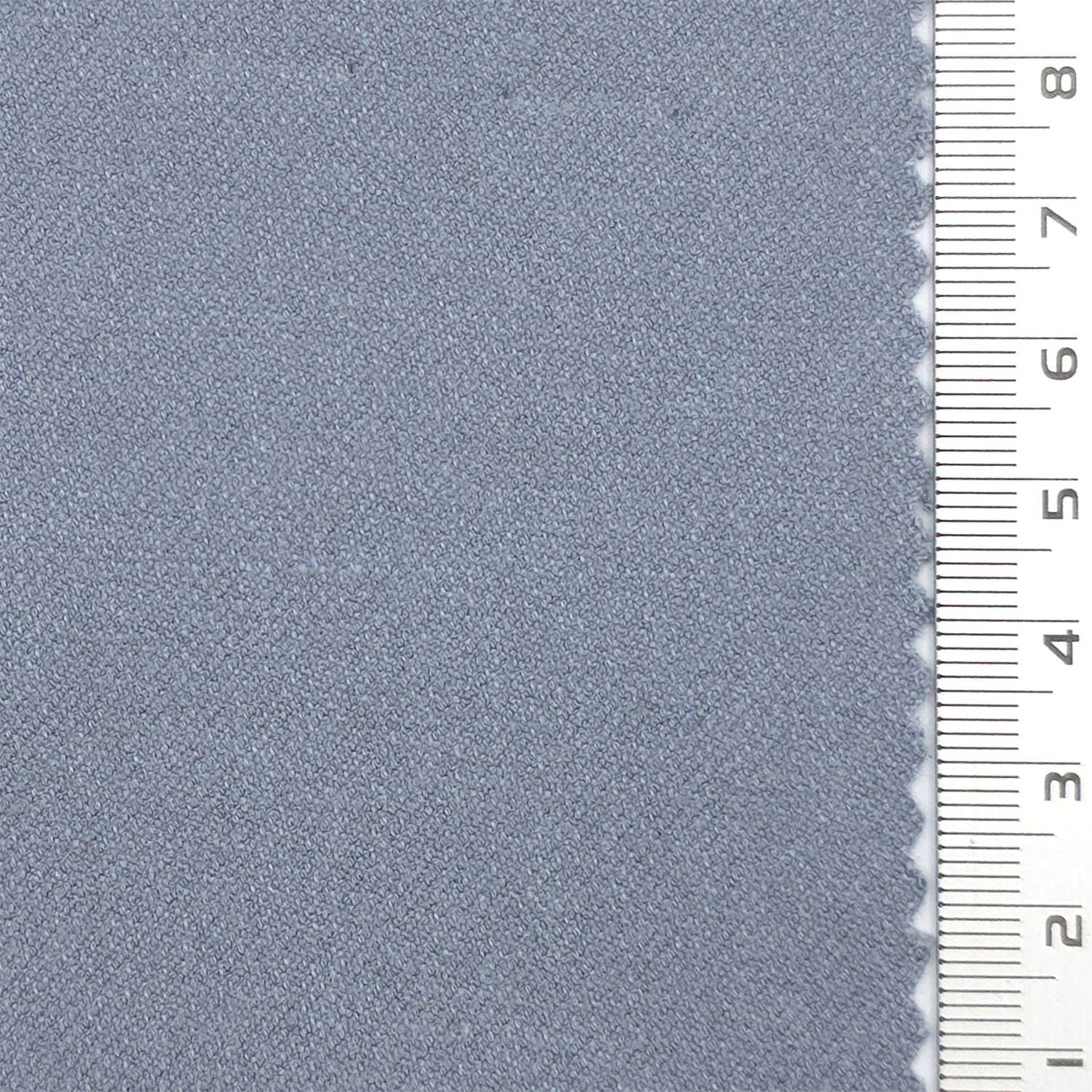 Polyester Rayon Spandex Woven - FAB1222