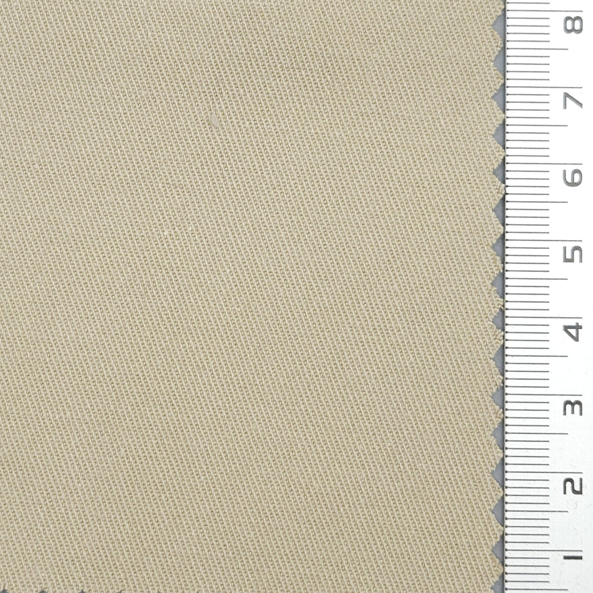 Heavy Weight Solid Oxford Spandex Cotton Woven Fabric - FAB1673 - 1.Promenade-2.Aths Special-3.Mist Grey-4.Star Dust-5.Opal-6.Smalt Blue-7.Sandal-8.Rodeo Dust-9.Paarl-10.Sundance