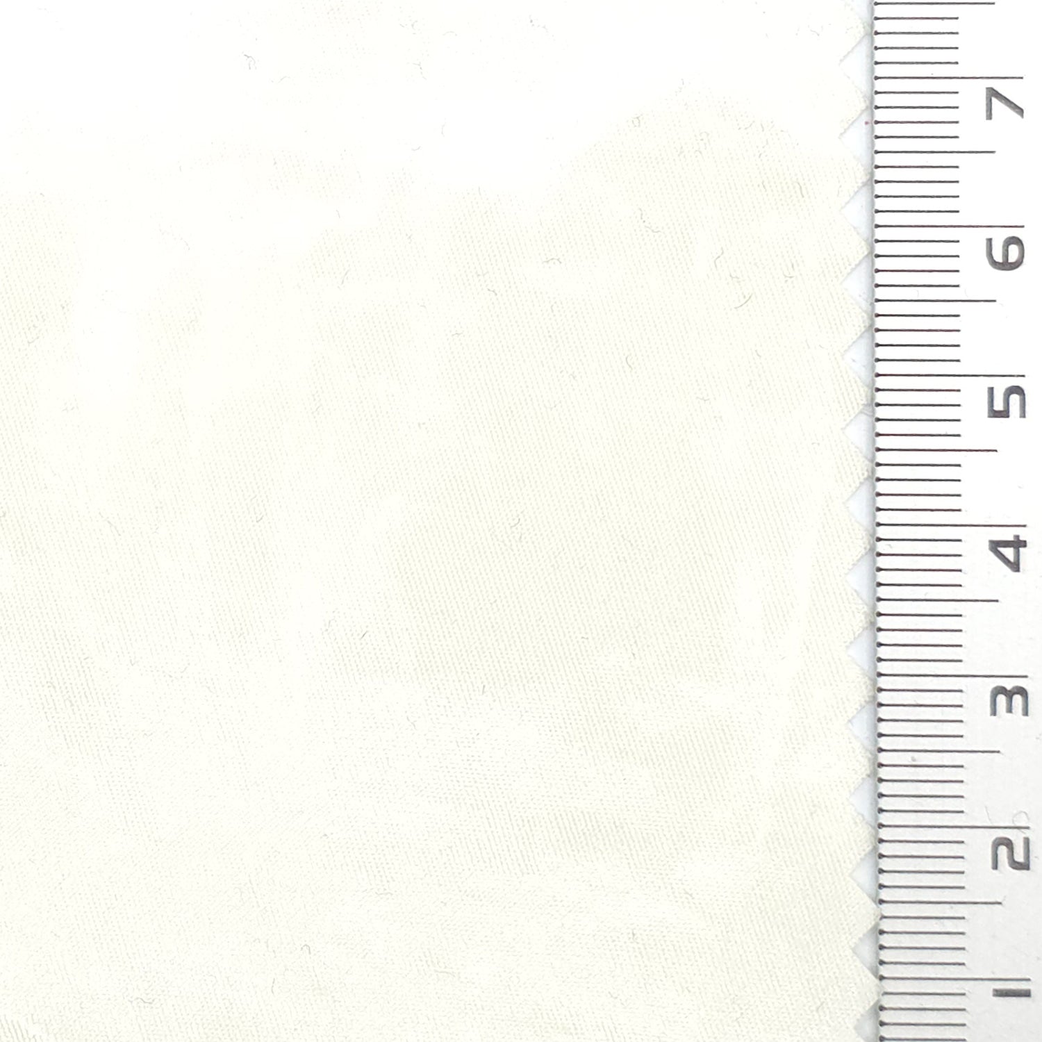 1.Black-2.Light Gray-3.Olive Green-4.Sage Green-5.Light Blue Gray - Coated Crush PU Nylon Woven Fabric - FAB 1832