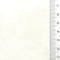 2.Light Gray