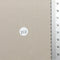 2.Beige (212)