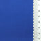 2.Blue