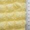 2.Yellow