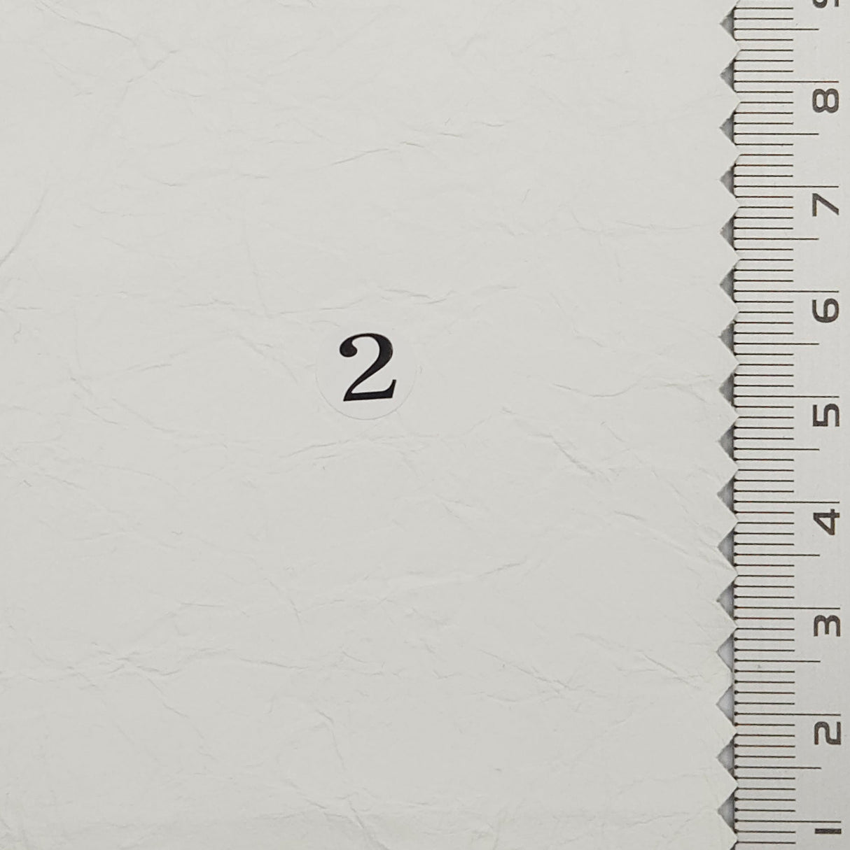 Coated Solid Crease Rayon Polyurethane Woven Fabric - FAB1770 - 1.Silver-2.Ivory-3.Light beige-4.Light taupe-5.Medium beige-6.Light brown/sand-7.Light sage green-8.Golden brown/khaki-9.Grey-brown-10.Olive grey