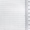 2: White