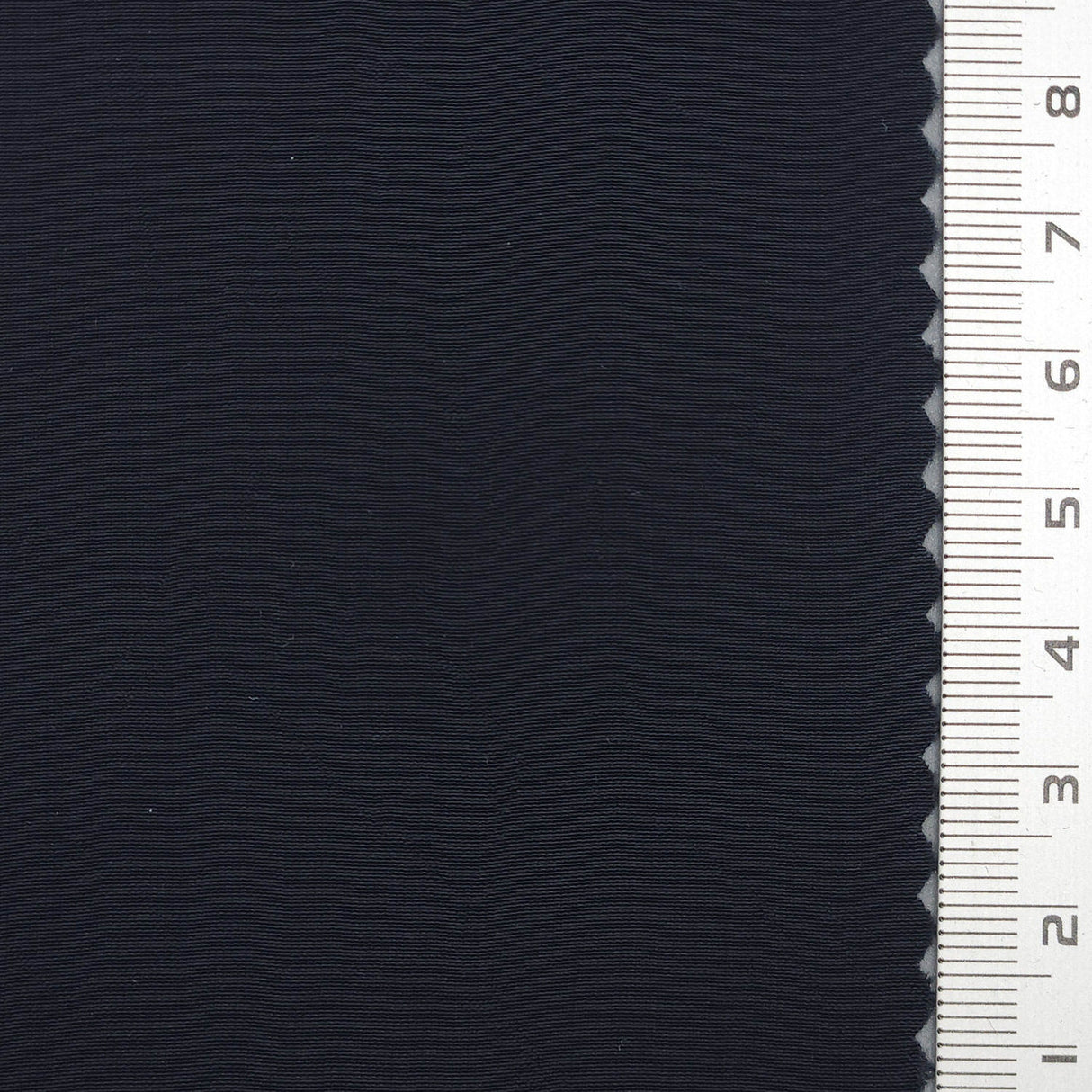 Solid Crease Satin Rayon Woven Fabric - FAB1730 - 1.Brown-2.Navy-3.Pink-4.Mint Green-5.Light Black-6.Royal Blue-7.Light Gray-8.Dark Gray-9.Dark Green-10.Purple