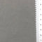 2: Warm Gray