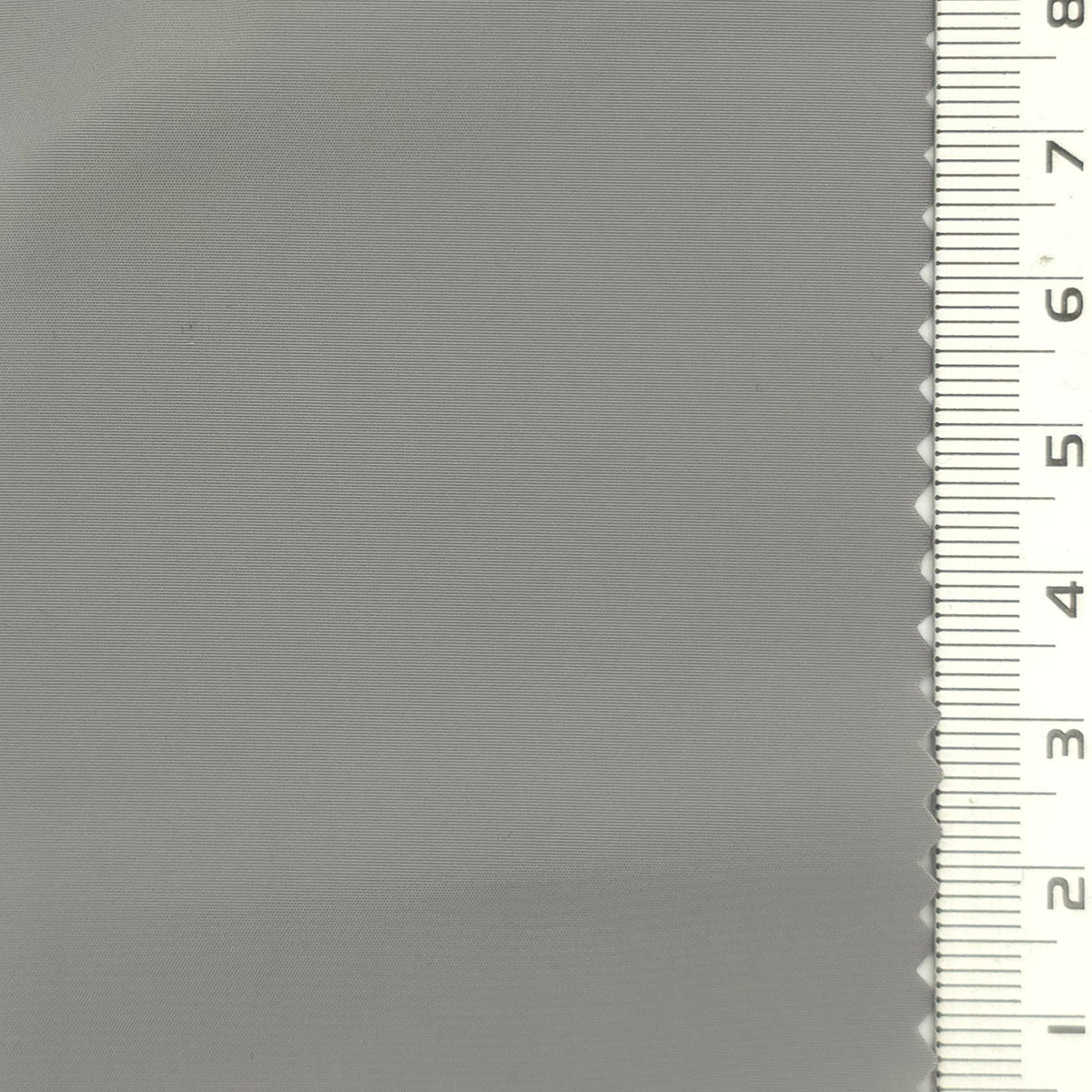 1: Navy Blue-2: Gray-3: Olive Green-4: Charcoal Gray-5: Dark Gray - Shape-Retaining Smooth 50D Polyester Memory Woven Fabric - FAB 1942