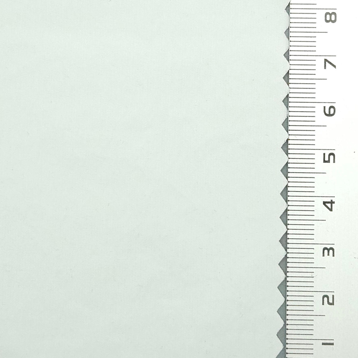 Solid Nylon Spandex Woven Fabric | FAB1546 | 1.Napa, 2.Ivory, 3.Pale Oyster, 4.Donkey Brown, 5.Go Ben, 6.Makara, 7.Grey, 8.Grey Khaki, 9.Chicago, 10.Grey by Fabricis.com #