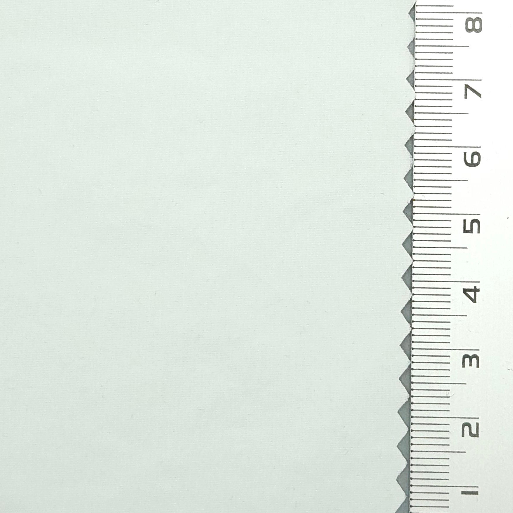 Solid Nylon Spandex Woven Fabric - FAB 1546 - 2.Ivory