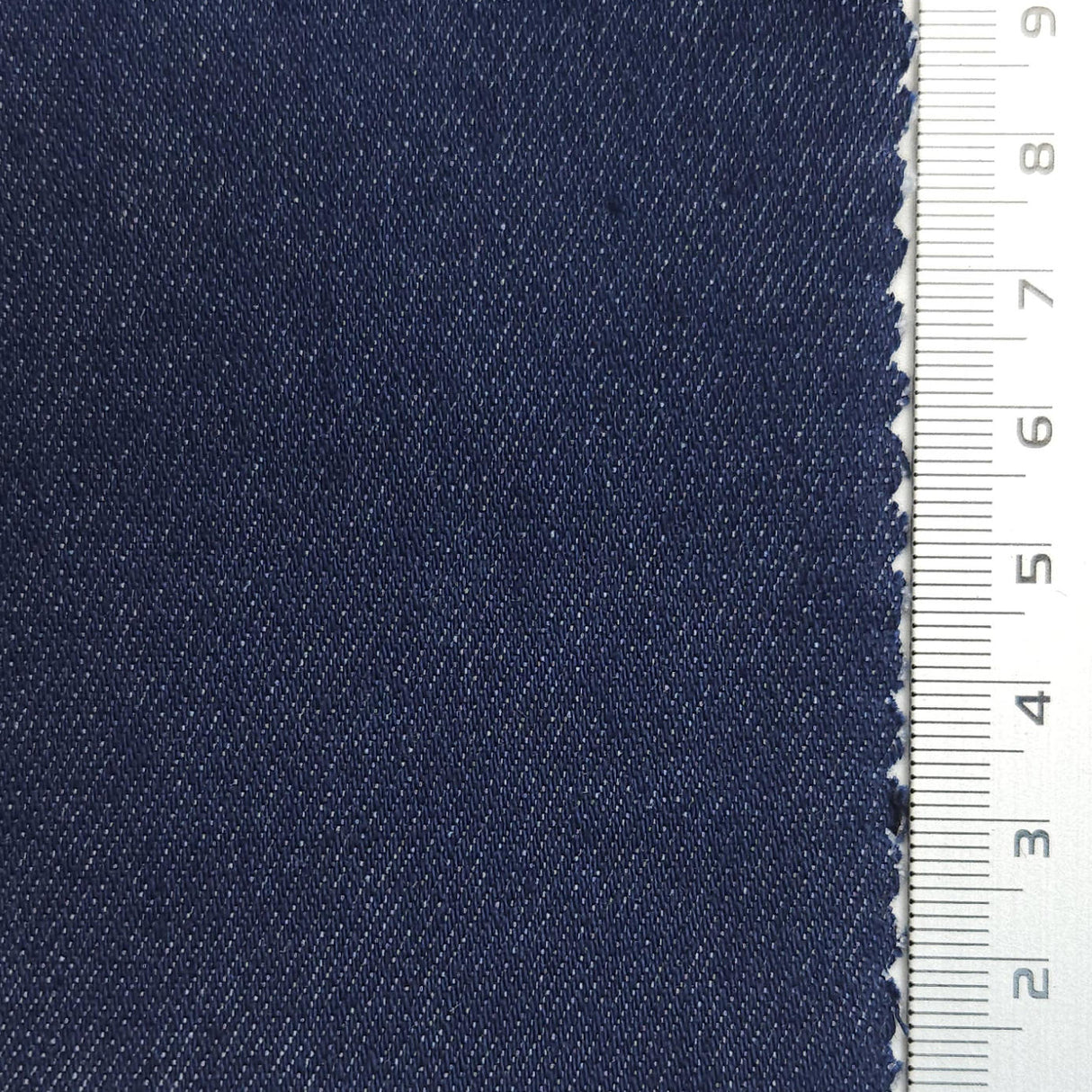 Solid Brushed Denim Cotton Polyester Spandex Woven Fabric - FAB1606 - 1.FAB1606-1-2.FAB1606-2-3.FAB1606-3-4.FAB1606-4-5.FAB1606-5-6.FAB1606-6-7.FAB1606-7-8.FAB1606-8-9.FAB1606-9-10.FAB1606-10