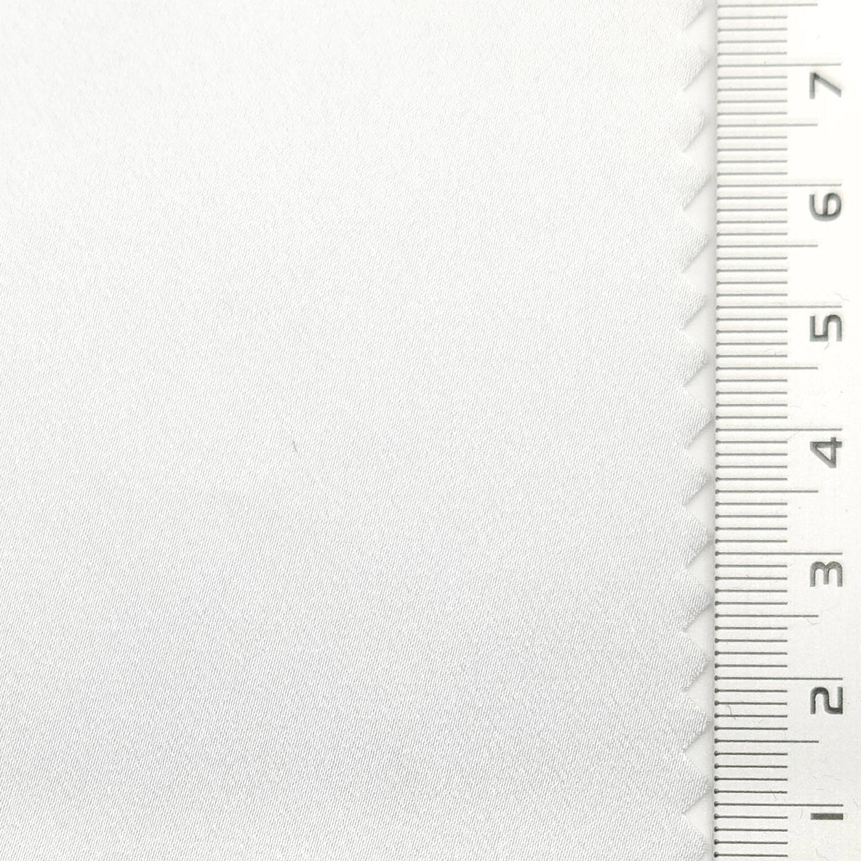 19mm Solid Satin Silk Woven Fabric - FAB1641 - 1.Yellow-2.Grey-3.Blue-4.Lilac-5.Purple-6.Pink-7.Orange-8.Pink-9.Red-10.White