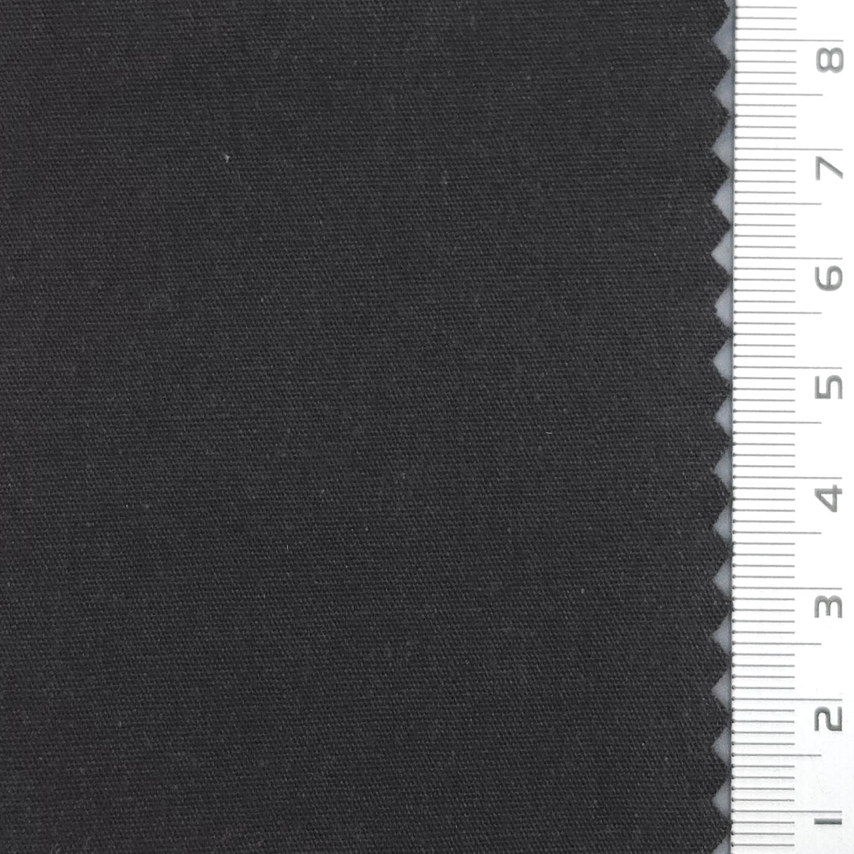 Solid Spandex Cotton Woven Fabric - FAB1667 - 1.Olive-2.Dark Goldenrod-3.Golden Brown-4.Mamba-5.Finn-6.Cactus-7.Flint-8.Clay Creek-9.Eagle-10.Neutral Green