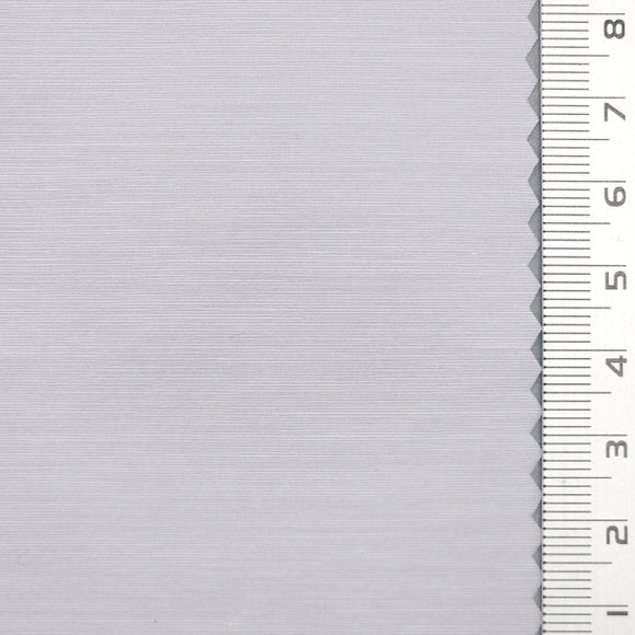 Light Weight Solid Plain Nylon Spandex Cotton Woven Fabric - FAB1731 - Light Purple