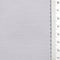 30.Light Purple