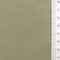 30.Olive Green