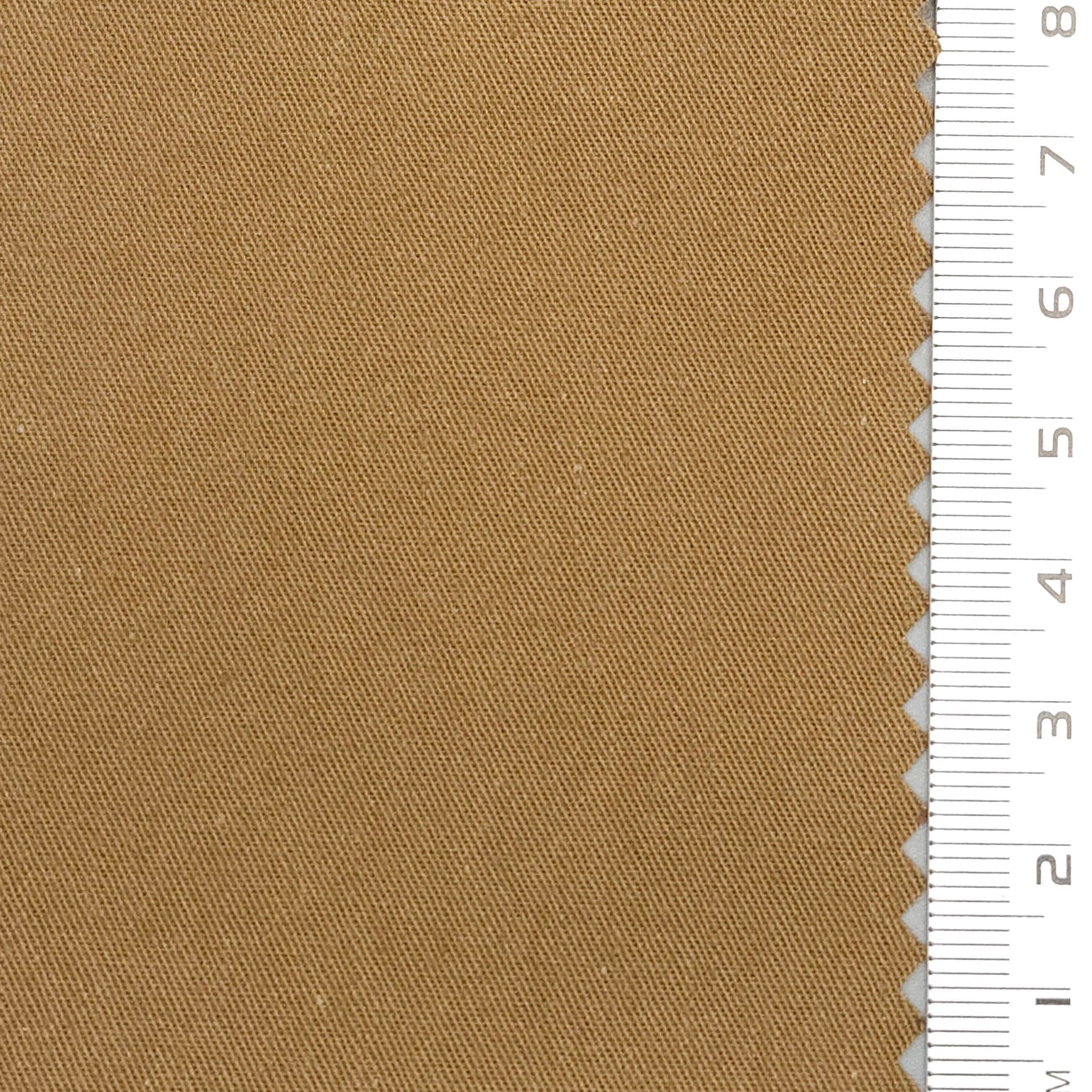 30'S Twill Cotton Woven Fabric - FAB 1174