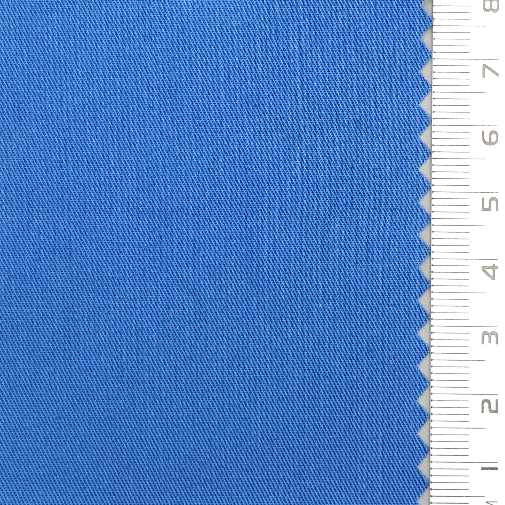 40'S Twill Cotton Woven Fabric - FAB 1177