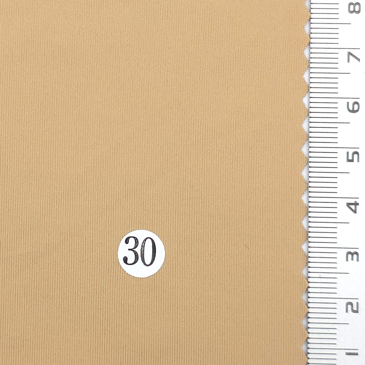 Nylon Spandex Knit - FAB1384