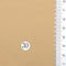 30.Beige