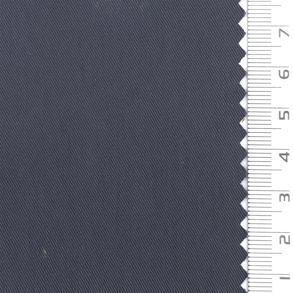Cotton Nylon Woven Fabric - FAB1191