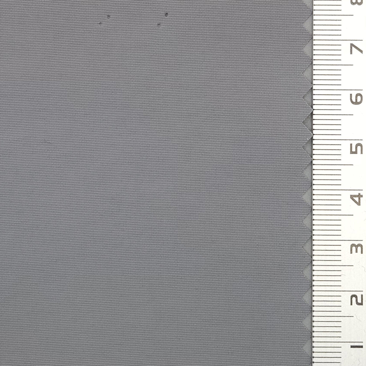 Solid Water Proof Recycled Nylon Woven Fabric - FAB1684