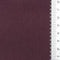 30.Tawny Port