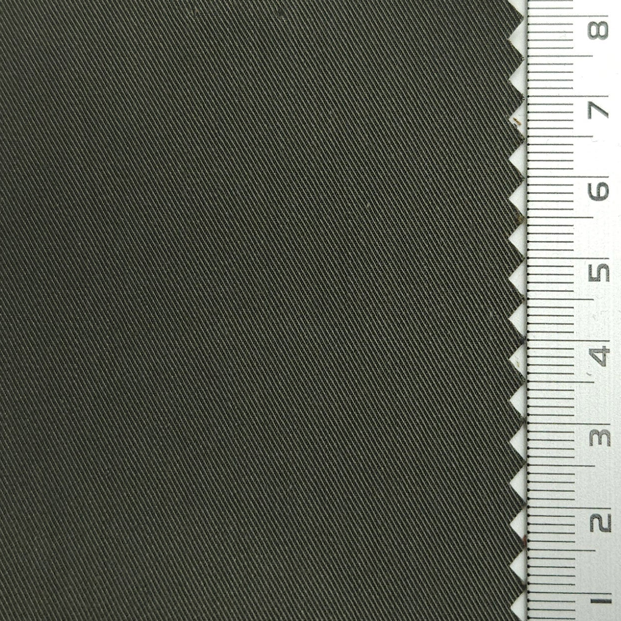 Cotton Nylon Woven Fabric - FAB 1191