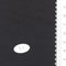 30.Black (L1)