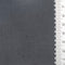 30.Medium gray