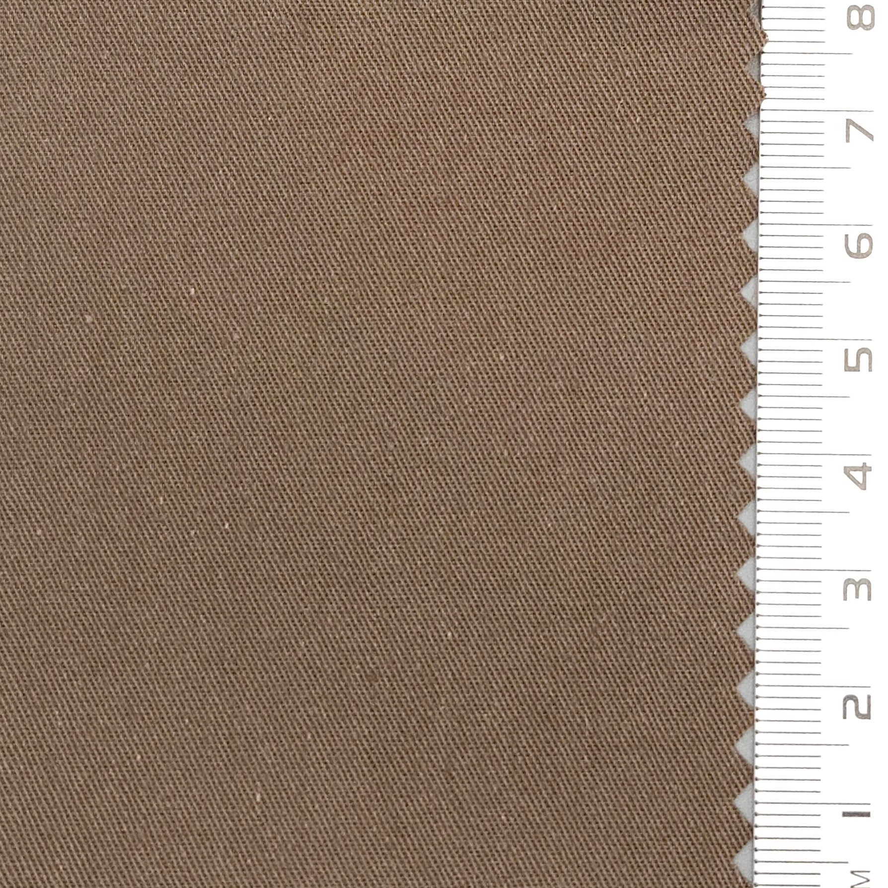 30'S Twill Cotton Woven Fabric - FAB 1174