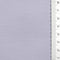 31.Pale Lavender