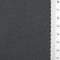 31.Charcoal Gray