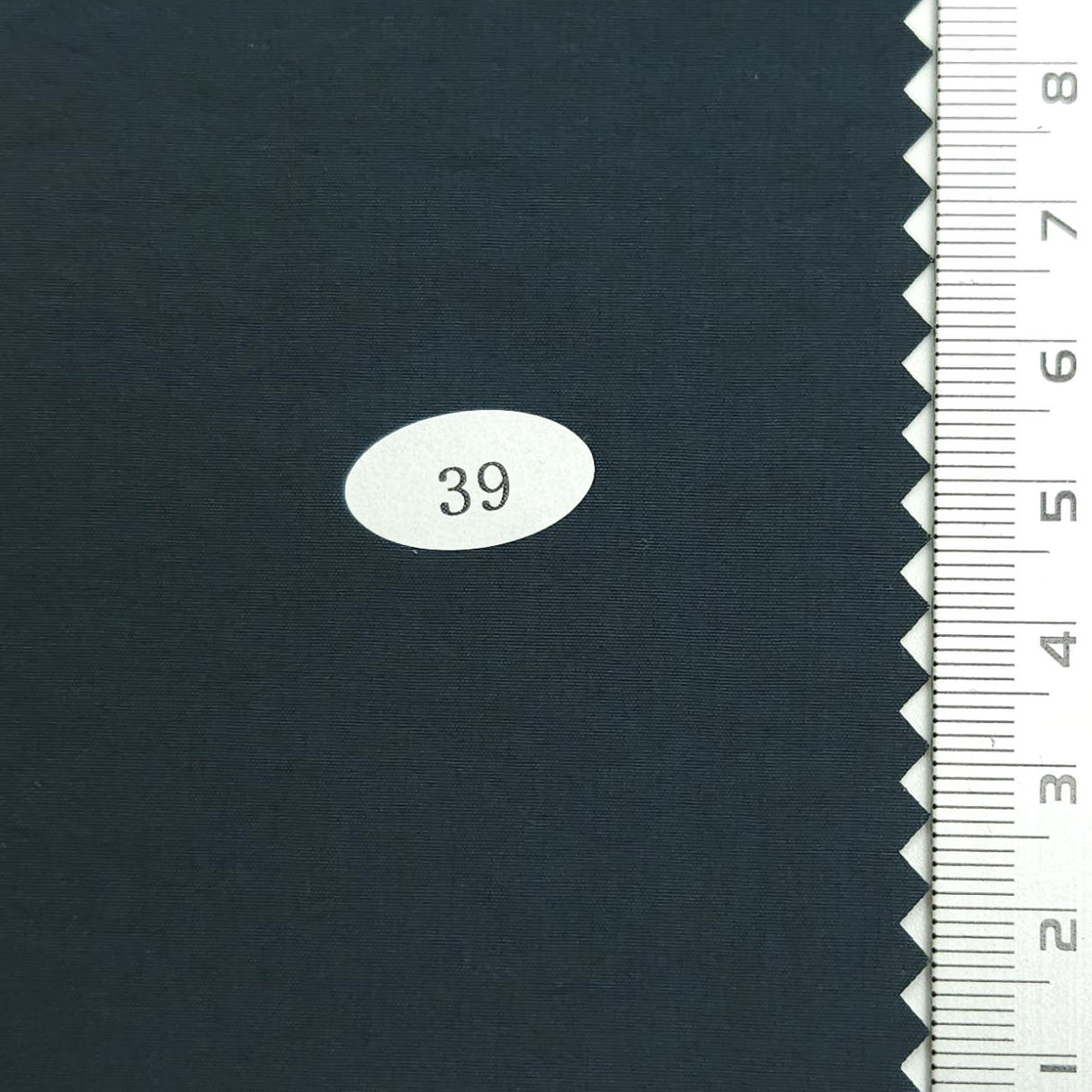 Nylon Cotton Mixed Woven Fabric | FAB1271 - Fabricis