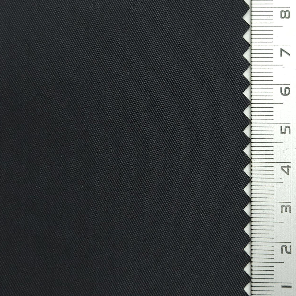 Cotton Nylon Woven Fabric - FAB 1191