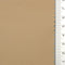 31.Pale Taupe