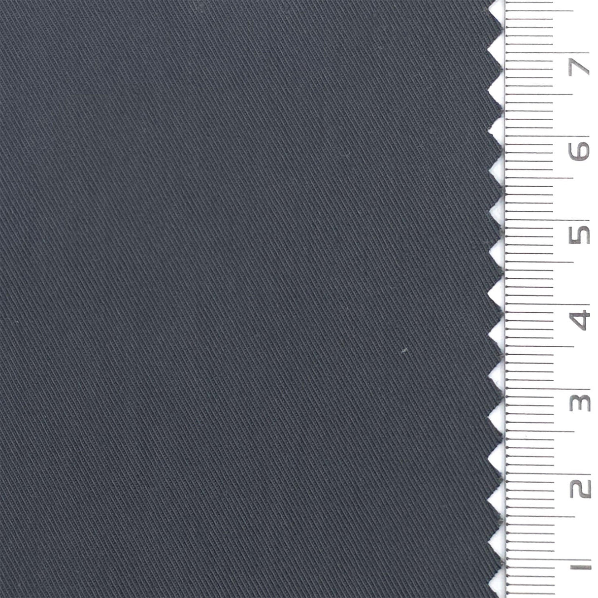 Cotton Nylon Woven Fabric - FAB1191