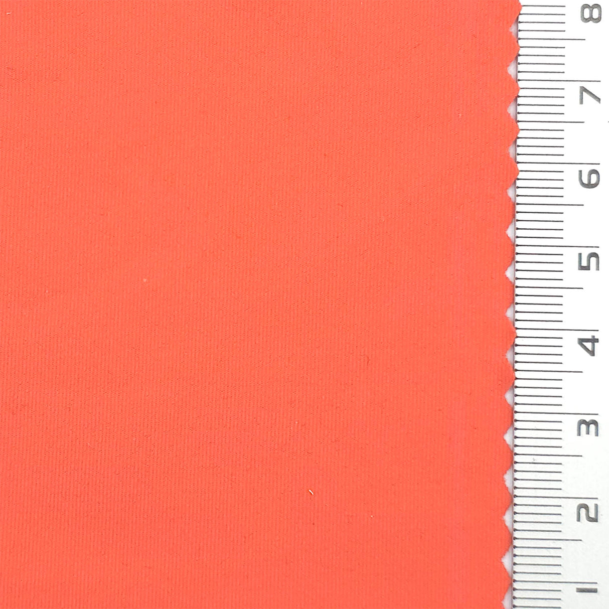 Nylon Spandex Knit - FAB1384