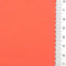 31.Orange
